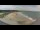 Webcam in Urville-Nacqueville, 6.7 mi away