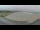 Webcam in Urville-Nacqueville, 72.4 km entfernt