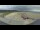 Webcam in Urville-Nacqueville, 3.8 mi away