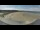 Webcam in Urville-Nacqueville, 17.4 km