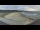 Webcam in Urville-Nacqueville, 6.7 mi away
