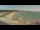 Webcam in Urville-Nacqueville, 3.8 mi away
