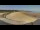 Webcam in Urville-Nacqueville, 3.2 mi away