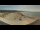 Webcam in Urville-Nacqueville, 3.2 mi away