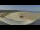 Webcam in Urville-Nacqueville, 8.4 km entfernt