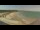 Webcam in Urville-Nacqueville, 6.7 mi away