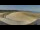 Webcam in Urville-Nacqueville, 3.2 mi away