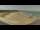 Webcam in Urville-Nacqueville, 17.4 km