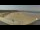 Webcam in Urville-Nacqueville, 17.4 km