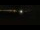 Webcam in Urville-Nacqueville, 17.4 km