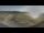Webcam in Urville-Nacqueville, 3.2 mi away