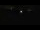 Webcam in Urville-Nacqueville, 9.9 km entfernt