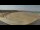 Webcam in Urville-Nacqueville, 8.4 km