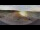 Webcam in Urville-Nacqueville, 8.7 km entfernt