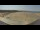 Webcam in Urville-Nacqueville, 8.4 km
