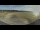 Webcam in Urville-Nacqueville, 3.8 mi away