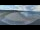 Webcam in Urville-Nacqueville, 8.4 km entfernt