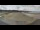 Webcam in Urville-Nacqueville, 3.8 mi away