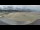 Webcam in Urville-Nacqueville, 9.9 km