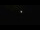 Webcam in Urville-Nacqueville, 4.6 mi away