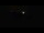 Webcam in Urville-Nacqueville, 3.2 mi away