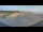 Webcam in Urville-Nacqueville, 17.4 km entfernt