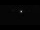 Webcam in Urville-Nacqueville, 8.4 km