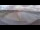 Webcam in Urville-Nacqueville, 6.7 mi away