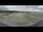 Webcam in Urville-Nacqueville, 9.9 km