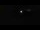 Webcam in Urville-Nacqueville, 8.4 km entfernt