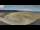 Webcam in Urville-Nacqueville, 3.2 mi away