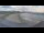 Webcam in Urville-Nacqueville, 3.8 mi away