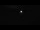 Webcam in Urville-Nacqueville, 8.4 km entfernt