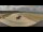 Webcam in Urville-Nacqueville, 9.9 km