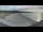 Webcam in Urville-Nacqueville, 8.7 km