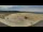 Webcam in Urville-Nacqueville, 8.4 km