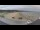 Webcam in Urville-Nacqueville, 9.9 km