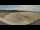 Webcam in Urville-Nacqueville, 8.4 km
