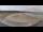 Webcam in Urville-Nacqueville, 3.8 mi away