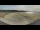 Webcam in Urville-Nacqueville, 8.4 km