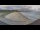 Webcam in Urville-Nacqueville, 3.2 mi away