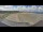 Webcam in Urville-Nacqueville, 8.7 km entfernt