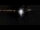 Webcam in Urville-Nacqueville, 8.7 km