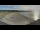 Webcam in Urville-Nacqueville, 3.8 mi away