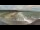 Webcam in Urville-Nacqueville, 3.2 mi away