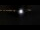 Webcam in Urville-Nacqueville, 8.4 km