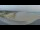 Webcam in Urville-Nacqueville, 3.8 mi away