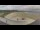 Webcam in Urville-Nacqueville, 9.9 km