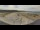 Webcam in Urville-Nacqueville, 8.7 km entfernt