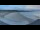 Webcam in Urville-Nacqueville, 17.4 km